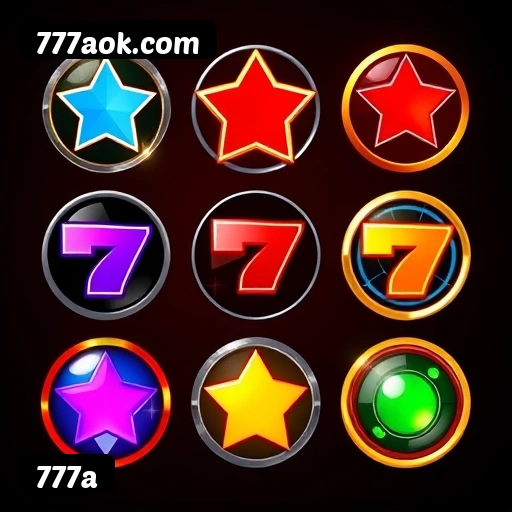 Vantagens exclusivas 777a para jogadores brasileiros - São Paulo, Rio, BH