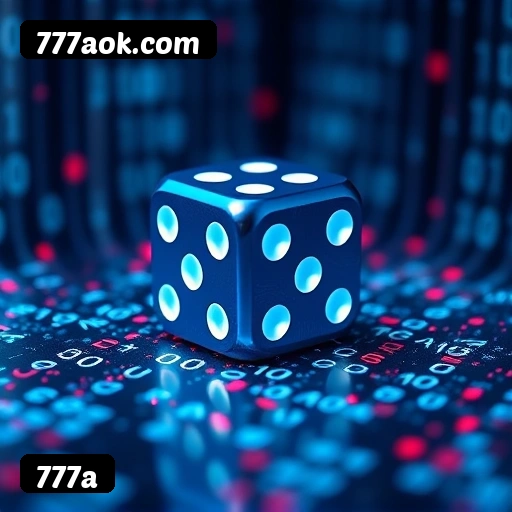 Comparação APP mobile vs versão web da 777a