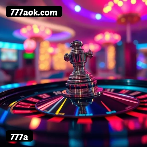 Estatísticas de bônus da 777a em São Paulo, Rio de Janeiro e Brasília