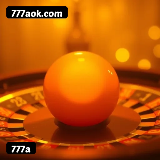 Catálogo 777a 3.100+ jogos - Pragmatic Play, Evolution, NetEnt