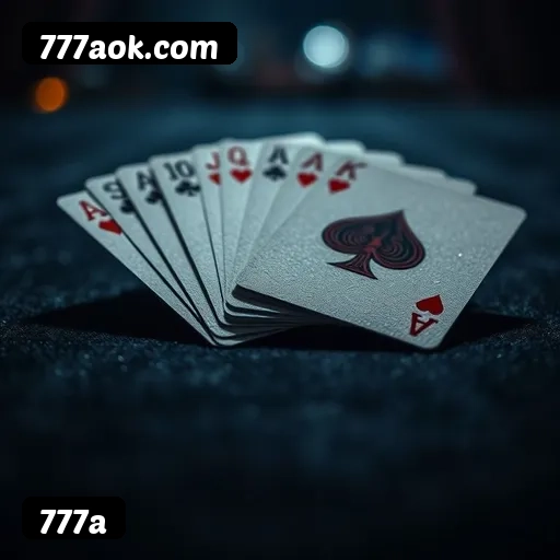 Grandes vencedores 777a de São Paulo, Rio de Janeiro, Belo Horizonte - Saques PIX confirmados