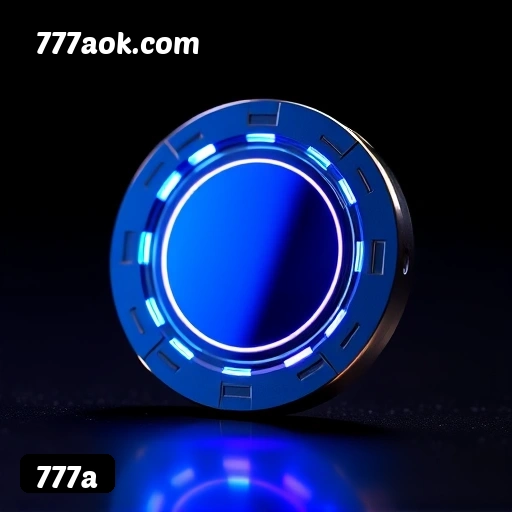 Loterias online disponíveis na 777a