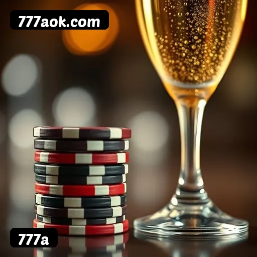 Tabela RTP verificado dos top 15 jogos mais populares 777a - Gates of Olympus, Fortune Tiger, Aviator