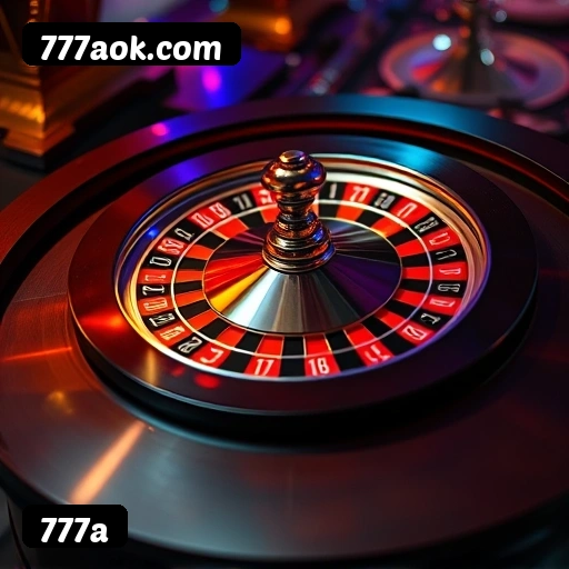 777a segurança SSL 256-bit - Licença Curaçao, eCOGRA, GLI certificado