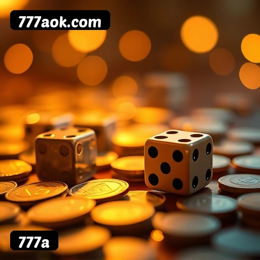 777a suporte 24/7 português Brasil - 47 atendentes brasileiros chat ao vivo