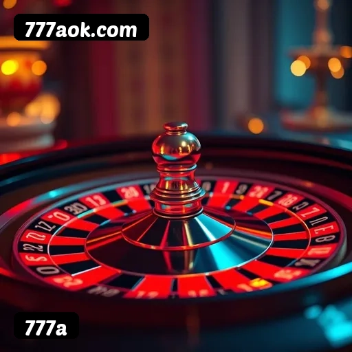 6 vantagens exclusivas do programa VIP da 777a